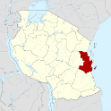 Pwani