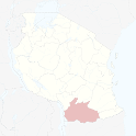 Ruvuma