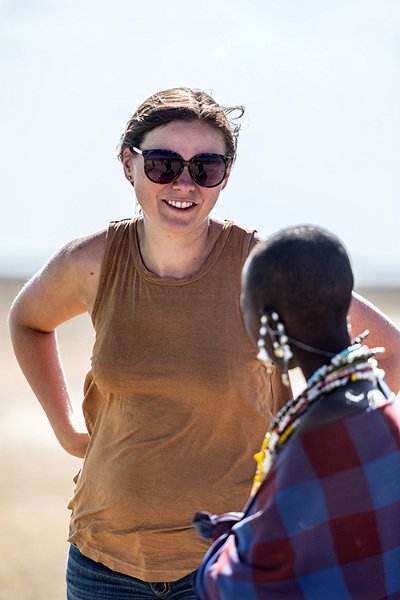TZA ARU Shinyanga 2016DEC23 SerengetiNP 011