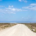 TZA ARU Shinyanga 2016DEC23 SerengetiNP 003 : 2016, 2016 - African Adventures, Africa, Date, December, Eastern, Month, Places, Serengeti National Park, Shinyanga, Tanzania, Trips, Year