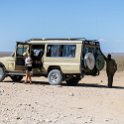 TZA ARU Shinyanga 2016DEC23 SerengetiNP 006 : 2016, 2016 - African Adventures, Africa, Date, December, Eastern, Month, Places, Serengeti National Park, Shinyanga, Tanzania, Trips, Year