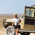 TZA ARU Shinyanga 2016DEC23 SerengetiNP 007 : 2016, 2016 - African Adventures, Africa, Date, December, Eastern, Month, Places, Serengeti National Park, Shinyanga, Tanzania, Trips, Year