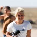 TZA ARU Shinyanga 2016DEC23 SerengetiNP 009 : 2016, 2016 - African Adventures, Africa, Date, December, Eastern, Month, Places, Serengeti National Park, Shinyanga, Tanzania, Trips, Year