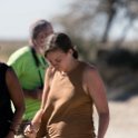 TZA ARU Shinyanga 2016DEC23 SerengetiNP 010 : 2016, 2016 - African Adventures, Africa, Date, December, Eastern, Month, Places, Serengeti National Park, Shinyanga, Tanzania, Trips, Year