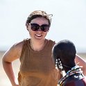 TZA ARU Shinyanga 2016DEC23 SerengetiNP 011 : 2016, 2016 - African Adventures, Africa, Date, December, Eastern, Month, Places, Serengeti National Park, Shinyanga, Tanzania, Trips, Year