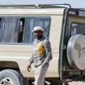 TZA ARU Shinyanga 2016DEC23 SerengetiNP 012 : 2016, 2016 - African Adventures, Africa, Date, December, Eastern, Month, Places, Serengeti National Park, Shinyanga, Tanzania, Trips, Year