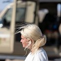 TZA ARU Shinyanga 2016DEC23 SerengetiNP 013 : 2016, 2016 - African Adventures, Africa, Date, December, Eastern, Month, Places, Serengeti National Park, Shinyanga, Tanzania, Trips, Year