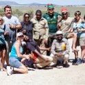 TZA SHI SerengetiNP 2016DEC24 LookoutHill 007 : 2016, 2016 - African Adventures, Africa, Date, December, Eastern, Lookout Hill, Month, Places, Serengeti National Park, Shinyanga, Tanzania, Trips, Year