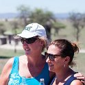 TZA SHI SerengetiNP 2016DEC24 LookoutHill 009 : 2016, 2016 - African Adventures, Africa, Date, December, Eastern, Lookout Hill, Month, Places, Serengeti National Park, Shinyanga, Tanzania, Trips, Year
