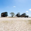 TZA SHI SerengetiNP 2016DEC24 LookoutHill 014 : 2016, 2016 - African Adventures, Africa, Date, December, Eastern, Lookout Hill, Month, Places, Serengeti National Park, Shinyanga, Tanzania, Trips, Year