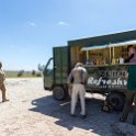 TZA SHI SerengetiNP 2016DEC24 LookoutHill 015 : 2016, 2016 - African Adventures, Africa, Date, December, Eastern, Lookout Hill, Month, Places, Serengeti National Park, Shinyanga, Tanzania, Trips, Year