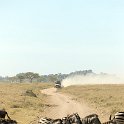 TZA SHI SerengetiNP 2016DEC25 MbalagetiRiver 025 : 2016, 2016 - African Adventures, Africa, Date, December, Eastern, Mbalageti River, Month, Places, Serengeti National Park, Shinyanga, Tanzania, Trips, Year
