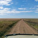 TZA_SHI_SerengetiNP_2016DEC25_LakeMagadi_028.jpg