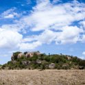 TZA SHI SerengetiNP 2016DEC25 RoadB144 002 : 2016, 2016 - African Adventures, Africa, Date, December, Eastern, Month, Places, Road B144, Serengeti National Park, Shinyanga, Tanzania, Trips, Year