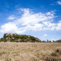 TZA SHI SerengetiNP 2016DEC25 RoadB144 003 : 2016, 2016 - African Adventures, Africa, Date, December, Eastern, Month, Places, Road B144, Serengeti National Park, Shinyanga, Tanzania, Trips, Year