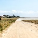 TZA SHI SerengetiNP 2016DEC25 RoadB144 005 : 2016, 2016 - African Adventures, Africa, Date, December, Eastern, Month, Places, Road B144, Serengeti National Park, Shinyanga, Tanzania, Trips, Year