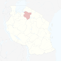 Simiyu