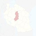 Singida
