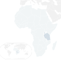 Songwe