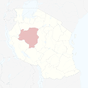 Tabora