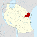 Tanga