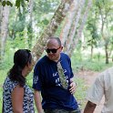 TZA ZAN ZMM Badru 2016DEC20 SpiceFarm 011 : 2016, 2016 - African Adventures, Africa, Badru Spice Farm, Date, December, Eastern, Mjini Magharibi, Month, Places, Tanzania, Trips, Year, Zanzibar