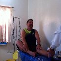 TZA_ZAN_ZMM_StoneTown_2016DEC20_AlRahmaHospital_007.jpg