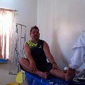 TZA_ZAN_ZMM_StoneTown_2016DEC20_AlRahmaHospital_008.jpg