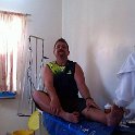 TZA_ZAN_ZMM_StoneTown_2016DEC20_AlRahmaHospital_009.jpg