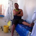 TZA_ZAN_ZMM_StoneTown_2016DEC20_AlRahmaHospital_010.jpg