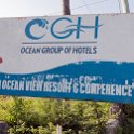 TZA ZAN ZMM StoneTown 2016DEC20 OceanView 001 : 2016, 2016 - African Adventures, Africa, Date, December, Eastern, Mjini Magharibi, Month, Places, Stone Town, Tanzania, Trips, Year, Zanzibar, Zanzibar Ocean View Resort