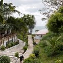TZA ZAN ZMM StoneTown 2016DEC20 OceanView 002 : 2016, 2016 - African Adventures, Africa, Date, December, Eastern, Mjini Magharibi, Month, Places, Stone Town, Tanzania, Trips, Year, Zanzibar, Zanzibar Ocean View Resort