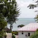 TZA ZAN ZMM StoneTown 2016DEC20 OceanView 003 : 2016, 2016 - African Adventures, Africa, Date, December, Eastern, Mjini Magharibi, Month, Places, Stone Town, Tanzania, Trips, Year, Zanzibar, Zanzibar Ocean View Resort