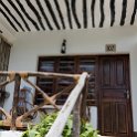 TZA ZAN ZMM StoneTown 2016DEC20 OceanView 004 : 2016, 2016 - African Adventures, Africa, Date, December, Eastern, Mjini Magharibi, Month, Places, Stone Town, Tanzania, Trips, Year, Zanzibar, Zanzibar Ocean View Resort