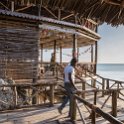 TZA ZAN ZMM StoneTown 2016DEC20 OceanView 005 : 2016, 2016 - African Adventures, Africa, Date, December, Eastern, Mjini Magharibi, Month, Places, Stone Town, Tanzania, Trips, Year, Zanzibar, Zanzibar Ocean View Resort