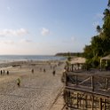 TZA ZAN ZMM StoneTown 2016DEC20 OceanView 006 : 2016, 2016 - African Adventures, Africa, Date, December, Eastern, Mjini Magharibi, Month, Places, Stone Town, Tanzania, Trips, Year, Zanzibar, Zanzibar Ocean View Resort