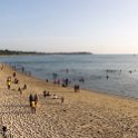 TZA ZAN ZMM StoneTown 2016DEC20 OceanView 007 : 2016, 2016 - African Adventures, Africa, Date, December, Eastern, Mjini Magharibi, Month, Places, Stone Town, Tanzania, Trips, Year, Zanzibar, Zanzibar Ocean View Resort