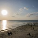 TZA ZAN ZMM StoneTown 2016DEC20 OceanView 008 : 2016, 2016 - African Adventures, Africa, Date, December, Eastern, Mjini Magharibi, Month, Places, Stone Town, Tanzania, Trips, Year, Zanzibar, Zanzibar Ocean View Resort