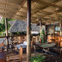 TZA ZAN ZMM StoneTown 2016DEC20 OceanView 009 : 2016, 2016 - African Adventures, Africa, Date, December, Eastern, Mjini Magharibi, Month, Places, Stone Town, Tanzania, Trips, Year, Zanzibar, Zanzibar Ocean View Resort