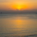 TZA ZAN ZMM StoneTown 2016DEC20 OceanView 010 : 2016, 2016 - African Adventures, Africa, Date, December, Eastern, Mjini Magharibi, Month, Places, Stone Town, Tanzania, Trips, Year, Zanzibar, Zanzibar Ocean View Resort