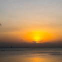 TZA ZAN ZMM StoneTown 2016DEC20 OceanView 011 : 2016, 2016 - African Adventures, Africa, Date, December, Eastern, Mjini Magharibi, Month, Places, Stone Town, Tanzania, Trips, Year, Zanzibar, Zanzibar Ocean View Resort