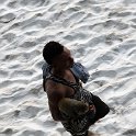 TZA ZAN ZMM StoneTown 2016DEC20 OceanView 012 : 2016, 2016 - African Adventures, Africa, Date, December, Eastern, Mjini Magharibi, Month, Places, Stone Town, Tanzania, Trips, Year, Zanzibar, Zanzibar Ocean View Resort
