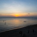 TZA ZAN ZMM StoneTown 2016DEC20 OceanView 014 : 2016, 2016 - African Adventures, Africa, Date, December, Eastern, Mjini Magharibi, Month, Places, Stone Town, Tanzania, Trips, Year, Zanzibar, Zanzibar Ocean View Resort