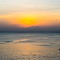 TZA ZAN ZMM StoneTown 2016DEC20 OceanView 015 : 2016, 2016 - African Adventures, Africa, Date, December, Eastern, Mjini Magharibi, Month, Places, Stone Town, Tanzania, Trips, Year, Zanzibar, Zanzibar Ocean View Resort