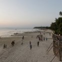 TZA ZAN ZMM StoneTown 2016DEC20 OceanView 016 : 2016, 2016 - African Adventures, Africa, Date, December, Eastern, Mjini Magharibi, Month, Places, Stone Town, Tanzania, Trips, Year, Zanzibar, Zanzibar Ocean View Resort