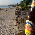 TZA ZAN ZMM StoneTown 2016DEC20 OceanView 017 : 2016, 2016 - African Adventures, Africa, Date, December, Eastern, Mjini Magharibi, Month, Places, Stone Town, Tanzania, Trips, Year, Zanzibar, Zanzibar Ocean View Resort