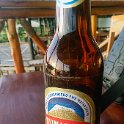 TZA ZAN ZMM StoneTown 2016DEC20 OceanView 018 : 2016, 2016 - African Adventures, Africa, Date, December, Eastern, Mjini Magharibi, Month, Places, Stone Town, Tanzania, Trips, Year, Zanzibar, Zanzibar Ocean View Resort