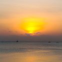TZA ZAN ZMM StoneTown 2016DEC20 OceanView 019 : 2016, 2016 - African Adventures, Africa, Date, December, Eastern, Mjini Magharibi, Month, Places, Stone Town, Tanzania, Trips, Year, Zanzibar, Zanzibar Ocean View Resort