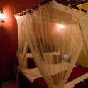 TZA ZAN ZMM StoneTown 2016DEC20 OceanView 020 : 2016, 2016 - African Adventures, Africa, Date, December, Eastern, Mjini Magharibi, Month, Places, Stone Town, Tanzania, Trips, Year, Zanzibar, Zanzibar Ocean View Resort