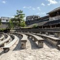 TZA_ZAN_ZMM_StoneTown_2016DEC20_WalkingTour_016.jpg